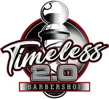 Timeless 2.0