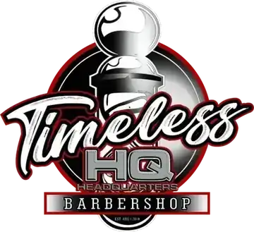 Timeless HQ
