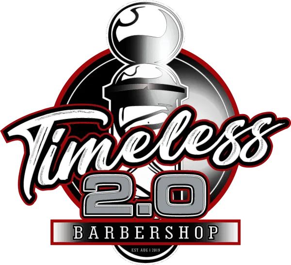 Timeless 2.0