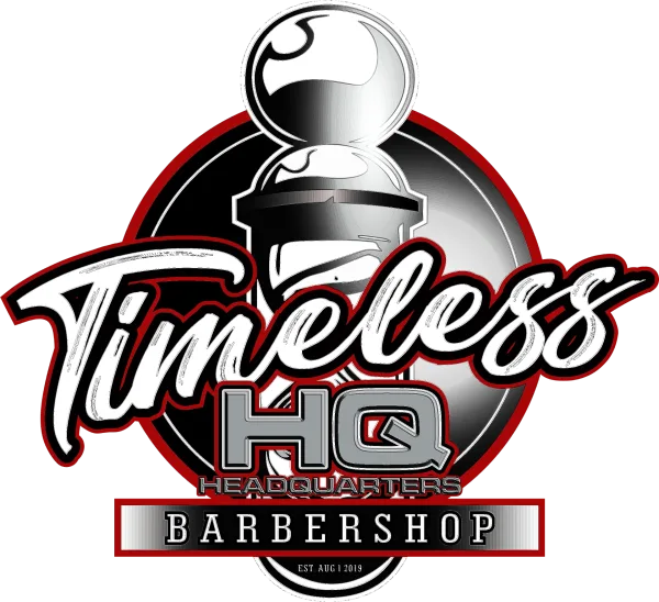 Timeless HQ