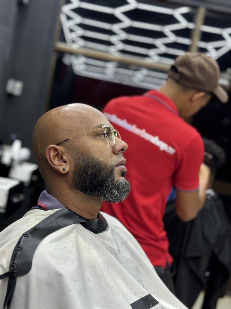 timelessbarbershop-image